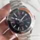 Swiss 8900 Omega Seamaster 600M SS Black Dial Watch - New 1-1 Best Edition (2)_th.jpg